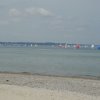 Tour 15: Boltenhagen